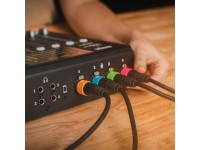 Rode XLR-ID Rode XLR-ID